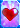 Add Heal Improved