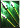 Add Triple Shot Enhanced