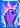 Add Greater Damage Improved