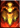 Add Greater Defense Enhanced