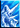Add Ice Arrow Improved