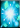 Add Cure