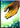 Add Party Healing
