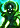 Add Summon Damage