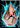 Add Item Durability Rate