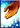Add Party Healing Improved