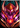 Add Summon Satyros