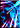 Add Poison Arrow Improved