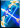 Add Bow Damage