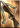 Add Cross Bow Damage