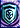 Add Shield Defense