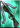 Add Cross Bow Mastery