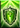 Add Shield Mastery
