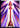 Add Infinity Arrow Improved
