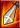 Add Min Physi Damage