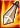 Add Max Physi Damage