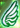 Add SU Wing Damage