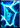 Add Ghost Phantom Improved
