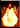 Add Sahamutt Enhanced