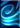 Add Neil Enhanced