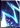 Add Ghost Phantom Enhanced