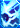 Add Chain Lightning Improved