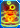 Add Red Storm Improved