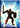 Add Armor Set Bonus
