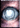 Add Blind