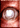 Add Blind Improved