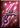 Add Stick Damage