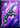 Add Stick Mastery