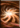 Add Sword Power Improved