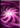 Add Sword Power Enhanced