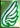 Add MG Wing Damage