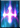 Add Energy