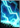 Add Lightning Improved