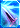 Add Power Slash Improved