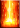 Add Flame Improved
