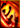 Add Inferno Improved