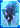 Add Evil Spirit Improved