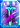 Add Fire Slash Improved