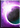 Add Ice Enhanced
