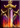 Add Sword Slash Improved