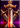 Add Sword Slash Enhanced