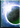 Add Lightning Storm Improved