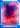 Add Fire Burst Improved