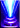 Add Force Wave Improved
