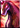 Add Dark Horse Defense