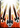 Add Weapon Damage